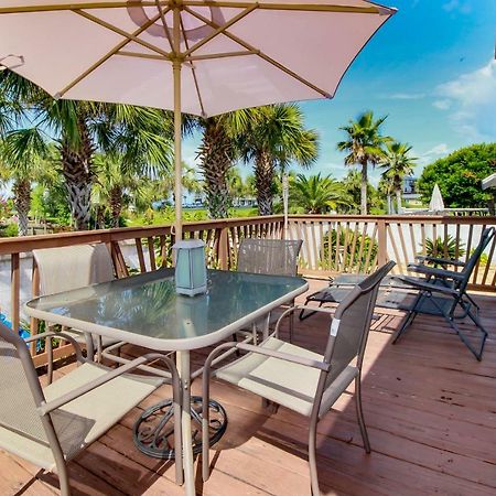 Linda'S Cozy Cottage "C" Laguna Beach Bagian luar foto