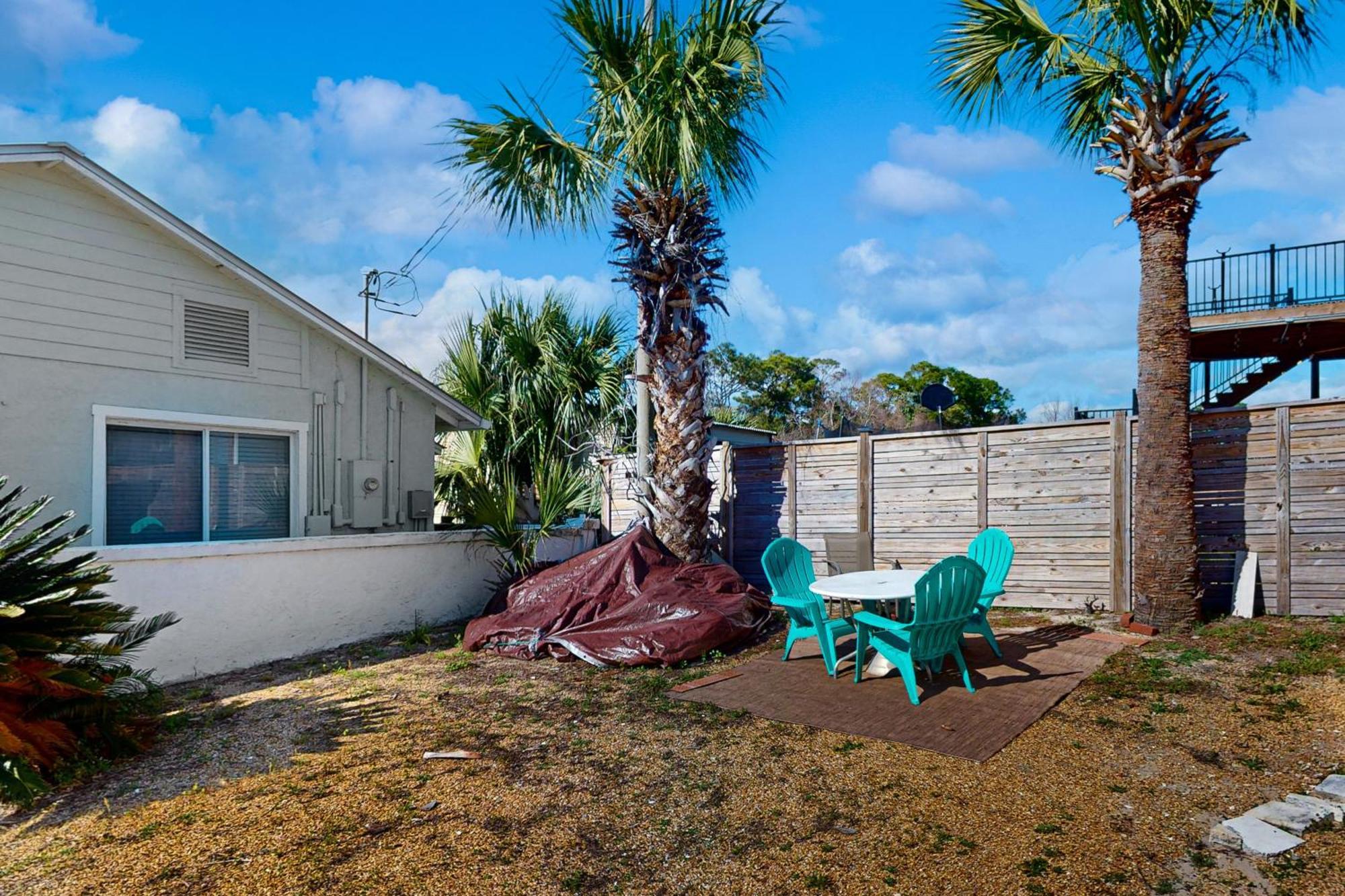 Linda'S Cozy Cottage "C" Laguna Beach Bagian luar foto