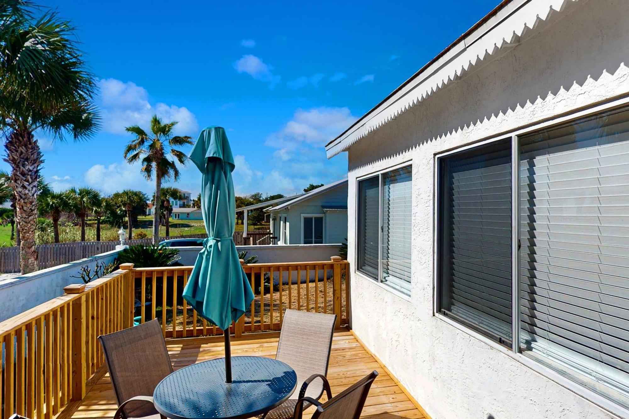 Linda'S Cozy Cottage "C" Laguna Beach Bagian luar foto