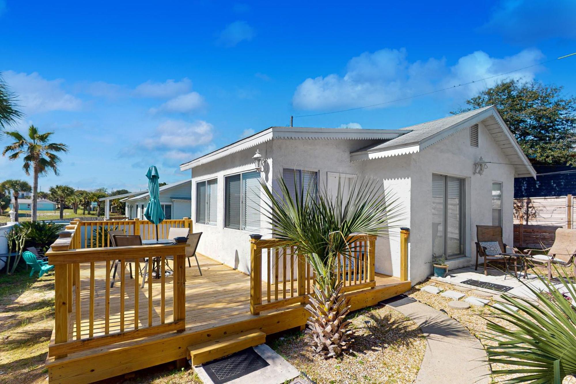 Linda'S Cozy Cottage "C" Laguna Beach Bagian luar foto