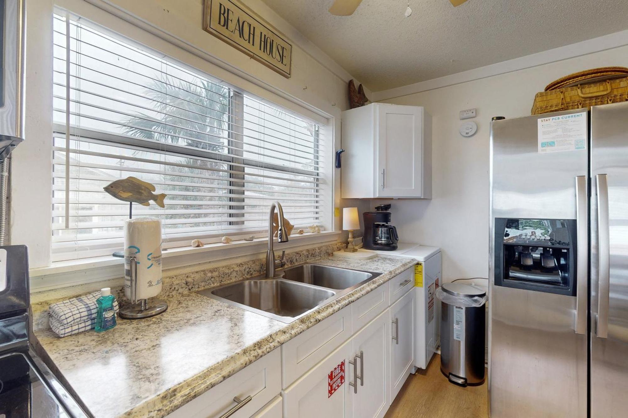 Linda'S Cozy Cottage "C" Laguna Beach Bagian luar foto
