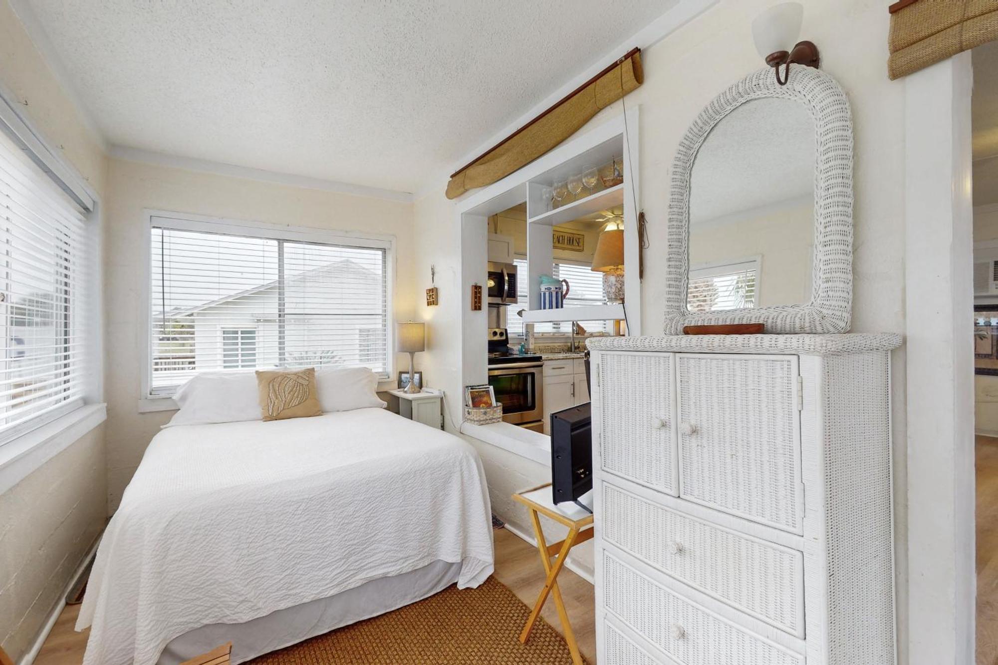 Linda'S Cozy Cottage "C" Laguna Beach Bagian luar foto