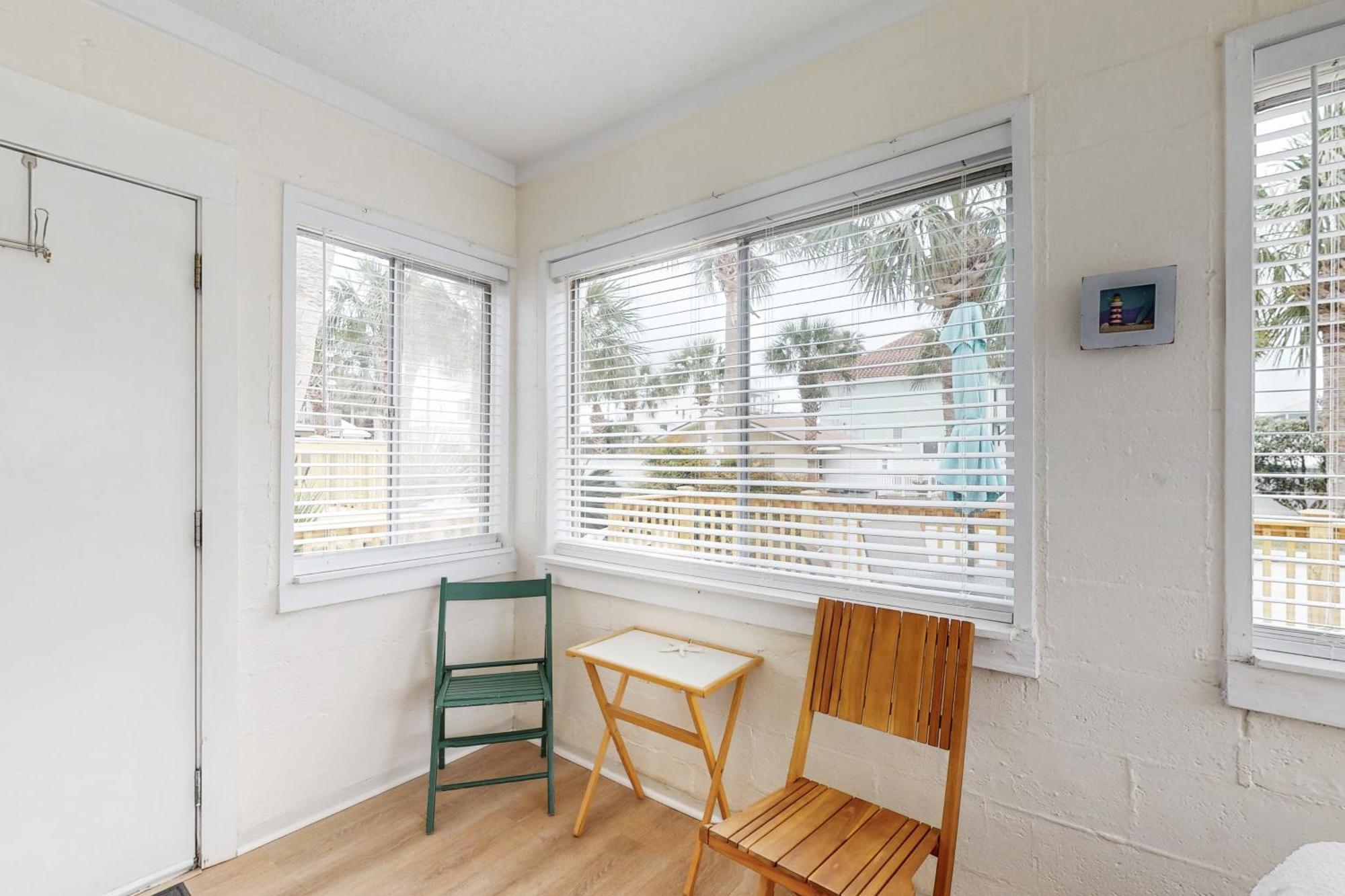 Linda'S Cozy Cottage "C" Laguna Beach Bagian luar foto